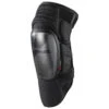Dakine Mayhem Knee Pad - Protektor