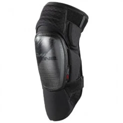 Dakine Mayhem Knee Pad - Protektor