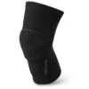 Dakine Slayer Knee Sleeve - Protektor -VeloParts Verkaufs-Shop dakine slayer knee sleeve protektor