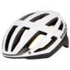 Endura FS260-Pro Mipsâ Helm - Radhelm -VeloParts Verkaufs-Shop endura fs260 pro mipsa helm radhelm