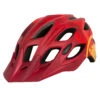 Endura Hummvee Helm - Radhelm -VeloParts Verkaufs-Shop endura hummvee helm radhelm