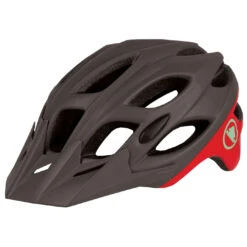 Endura Kid's Hummvee Jugendhelm - Radhelm -VeloParts Verkaufs-Shop endura kids hummvee jugendhelm radhelm 1