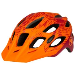 Endura Kid's Hummvee Jugendhelm - Radhelm -VeloParts Verkaufs-Shop endura kids hummvee jugendhelm radhelm 3