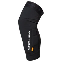 Endura MT500 D3O Ghost Knieschoner - Protektor