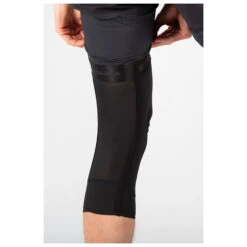 Endura MT500 D3O Ghost Knieschoner - Protektor -VeloParts Verkaufs-Shop endura mt500 d3o ghost knieschoner protektor detail 3