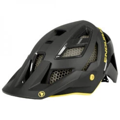 Endura MT500 MIPS Helm - Radhelm -VeloParts Verkaufs-Shop endura mt500 mips helm radhelm 1