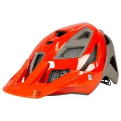 Endura MT500 MIPS Helm - Radhelm -VeloParts Verkaufs-Shop endura mt500 mips helm radhelm 2