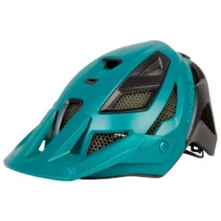 Endura MT500 MIPS Helm - Radhelm -VeloParts Verkaufs-Shop endura mt500 mips helm radhelm 4
