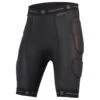 Endura MT500 Protector Undershorts II - Protektor 2 Endura MT500 Protector Undershorts II - Protektor -VeloParts Verkaufs-Shop endura mt500 protector undershorts ii protektor