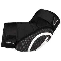 Endura Singletrack Ellbogen Protektoren II - Protektor