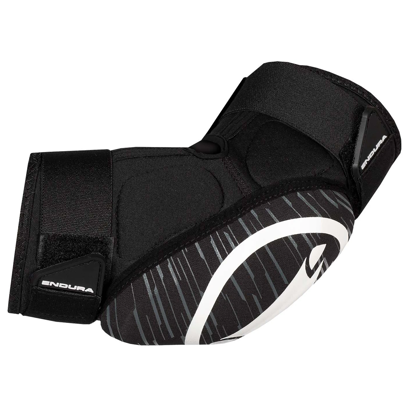 Endura Singletrack Ellbogen Protektoren II - Protektor 2 Endura Singletrack Ellbogen Protektoren II - Protektor