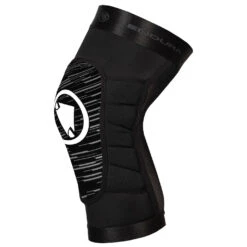 Endura Singletrack Knieprotektor Lite - Protektor