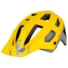 Endura Singletrack Mips Helm - Radhelm -VeloParts Verkaufs-Shop endura singletrack mips helm radhelm
