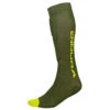 Endura Singletrackschienbeinschoner Socken - Protektor -VeloParts Verkaufs-Shop endura singletrackschienbeinschoner socken protektor