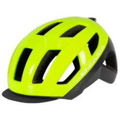 Endura Urban Luminite Helm II - Radhelm