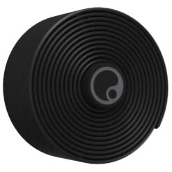 ERGON BT Allroad - Lenkerband 16 ERGON BT Allroad - Lenkerband -VeloParts Verkaufs-Shop ergon bt allroad lenkerband 1