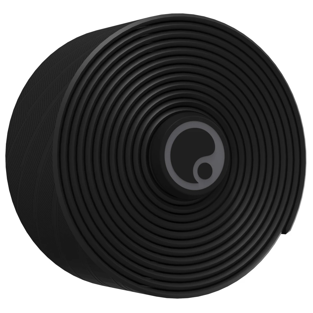 ERGON BT Allroad - Lenkerband 8 ERGON BT Allroad - Lenkerband – Bild 6