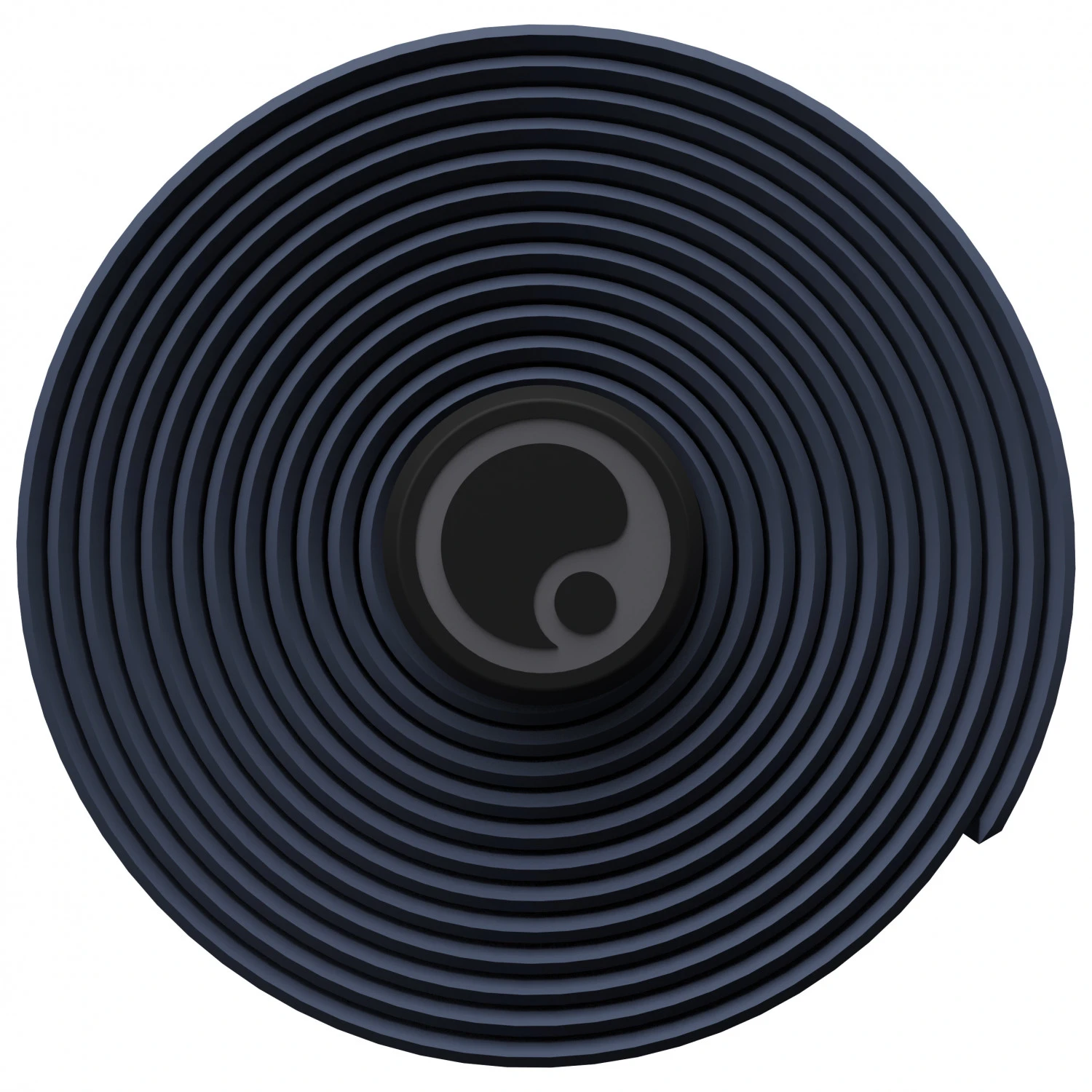 ERGON BT Allroad - Lenkerband 11 ERGON BT Allroad - Lenkerband – Bild 9