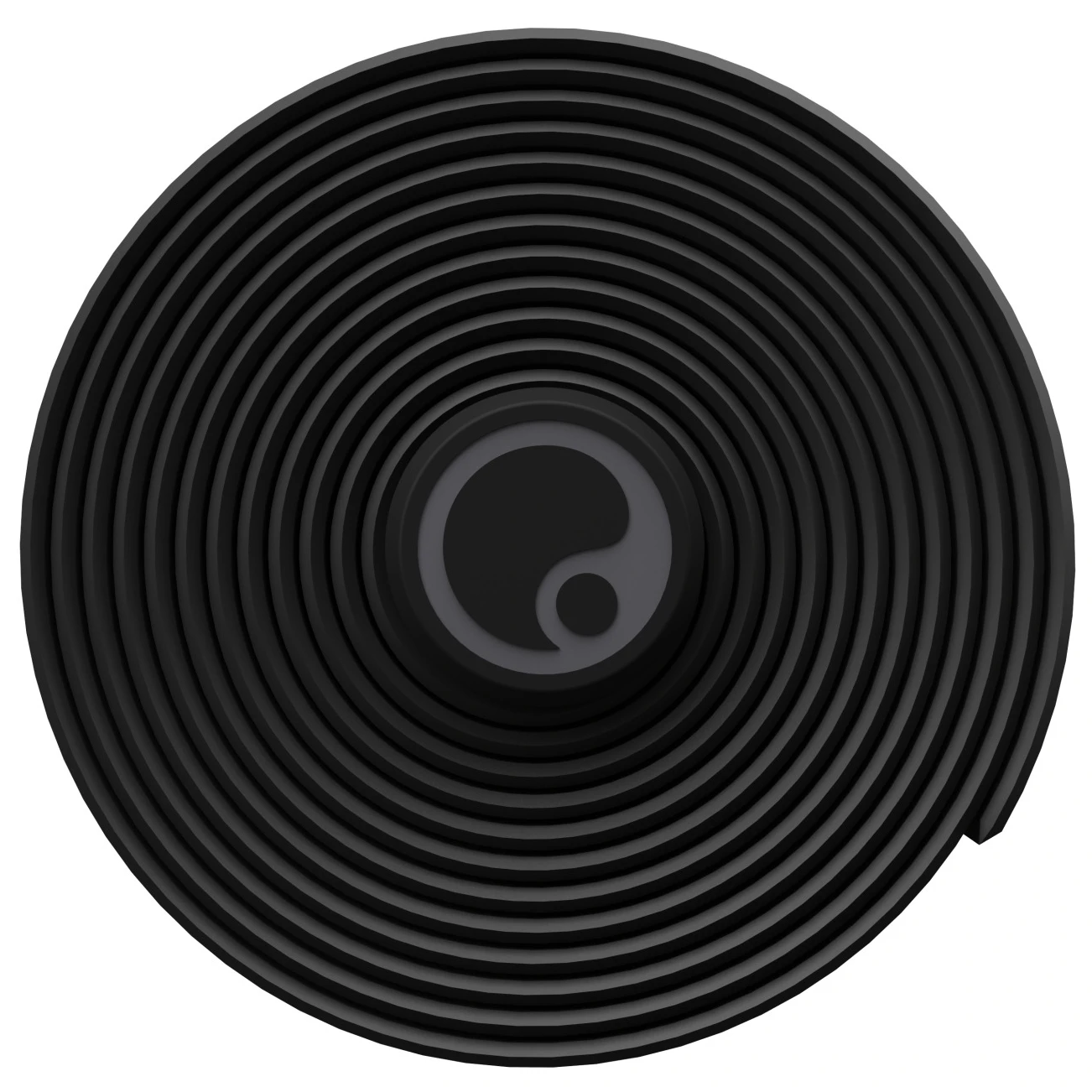 ERGON BT Allroad - Lenkerband 4 ERGON BT Allroad - Lenkerband – Bild 2