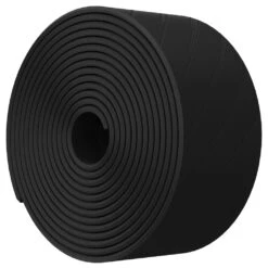 ERGON BT Allroad - Lenkerband 13 ERGON BT Allroad - Lenkerband -VeloParts Verkaufs-Shop ergon bt allroad lenkerband detail 3