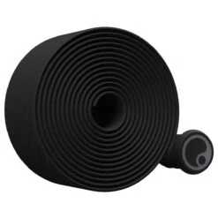 ERGON BT Allroad - Lenkerband 14 ERGON BT Allroad - Lenkerband -VeloParts Verkaufs-Shop ergon bt allroad lenkerband detail 4