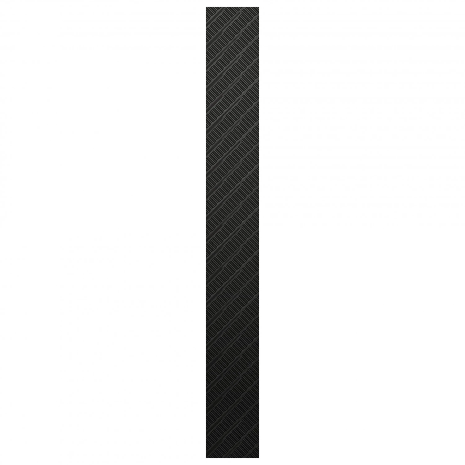 ERGON BT Allroad - Lenkerband 7 ERGON BT Allroad - Lenkerband – Bild 5