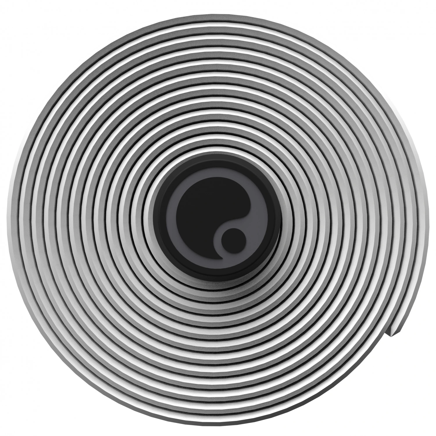 ERGON BT Allroad - Lenkerband 3 ERGON BT Allroad - Lenkerband