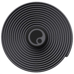 ERGON BT Road - Lenkerband 16 ERGON BT Road - Lenkerband -VeloParts Verkaufs-Shop ergon bt road lenkerband 1