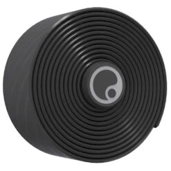 ERGON BT Road - Lenkerband 17 ERGON BT Road - Lenkerband -VeloParts Verkaufs-Shop ergon bt road lenkerband 2