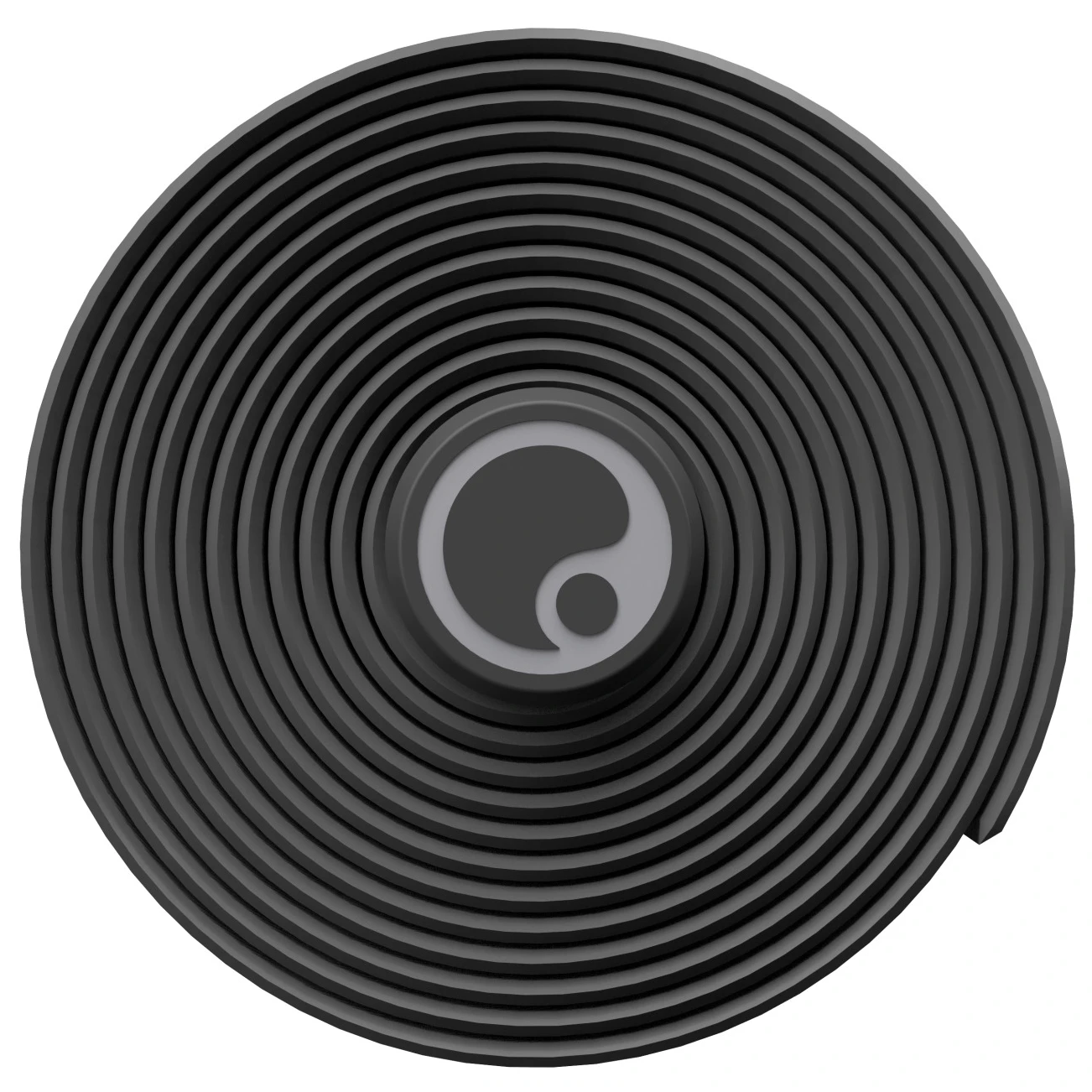 ERGON BT Road - Lenkerband 4 ERGON BT Road - Lenkerband – Bild 2