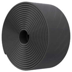 ERGON BT Road - Lenkerband 13 ERGON BT Road - Lenkerband -VeloParts Verkaufs-Shop ergon bt road lenkerband detail 3