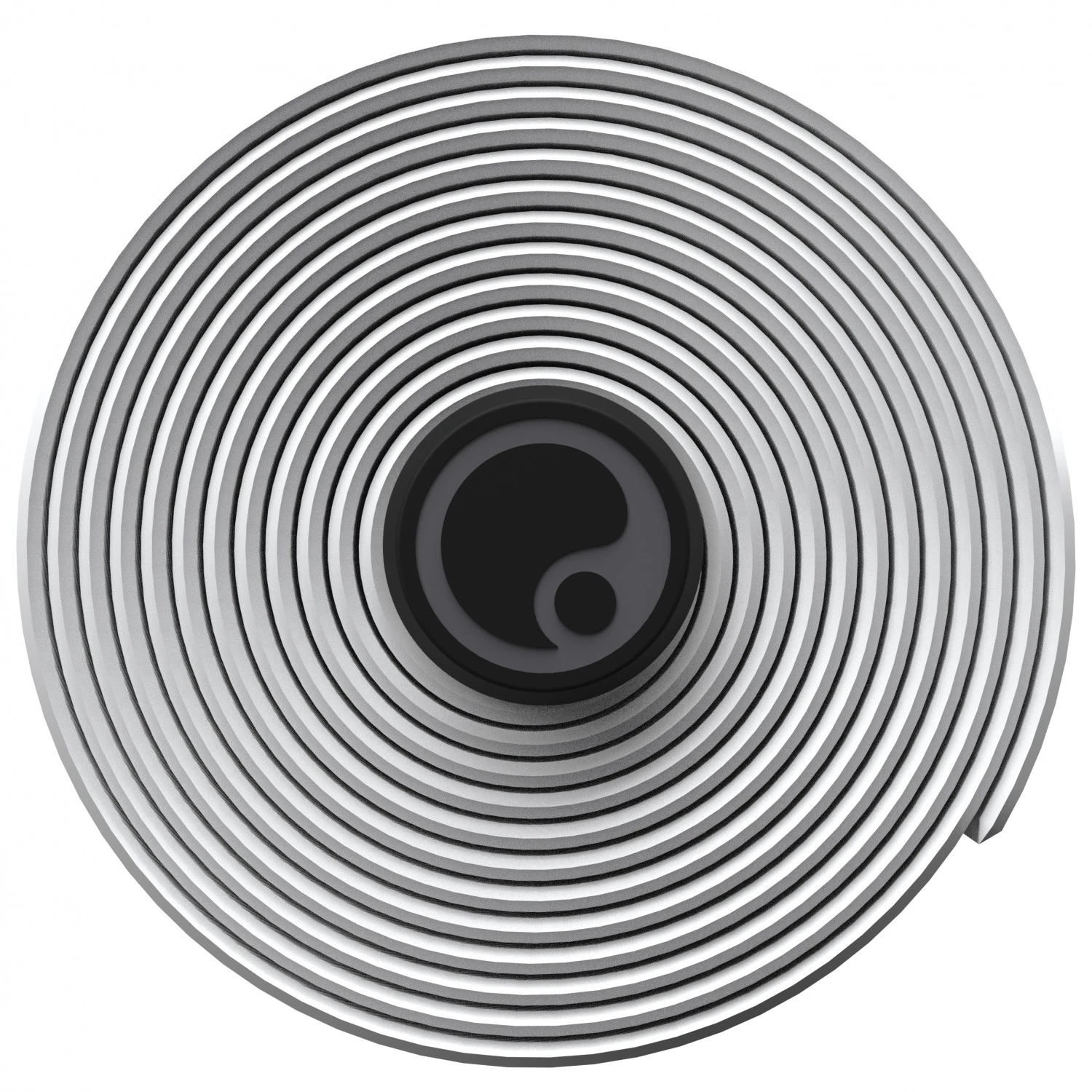 ERGON BT Road - Lenkerband 3 ERGON BT Road - Lenkerband