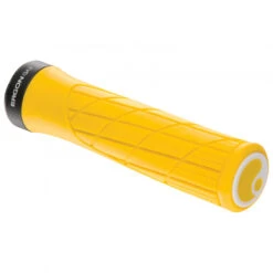 ERGON GA2 - Fahrradgriffe -VeloParts Verkaufs-Shop ergon ga2 fahrradgriffe 3