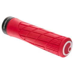 ERGON GA2 Fat - Fahrradgriffe -VeloParts Verkaufs-Shop ergon ga2 fat fahrradgriffe 1
