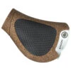 ERGON GC1 - Fahrradgriffe -VeloParts Verkaufs-Shop ergon gc1 fahrradgriffe