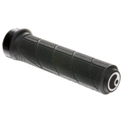 ERGON GD1 Evo Slim Factory - Fahrradgriffe -VeloParts Verkaufs-Shop ergon gd1 evo slim factory fahrradgriffe 1