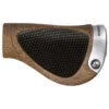 ERGON GP1 BioKork Gripshift - Fahrradgriffe -VeloParts Verkaufs-Shop ergon gp1 biokork gripshift fahrradgriffe