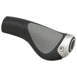 ERGON GP1 - Fahrradgriffe -VeloParts Verkaufs-Shop ergon gp1 fahrradgriffe 1