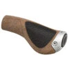 ERGON GP1 - Fahrradgriffe -VeloParts Verkaufs-Shop ergon gp1 fahrradgriffe