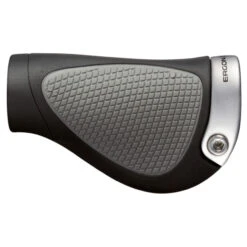 ERGON GP1 Gripshift - Fahrradgriffe