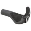 ERGON GS3 - Fahrradgriffe -VeloParts Verkaufs-Shop ergon gs3 fahrradgriffe