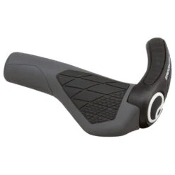 ERGON GS3 - Fahrradgriffe