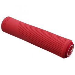 ERGON GXR - Fahrradgriffe -VeloParts Verkaufs-Shop ergon gxr fahrradgriffe 3