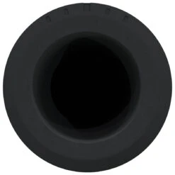 ERGON GXR - Fahrradgriffe -VeloParts Verkaufs-Shop ergon gxr fahrradgriffe detail 6