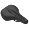 ERGON SC Core Prime - Sattel -VeloParts Verkaufs-Shop ergon sc core prime sattel