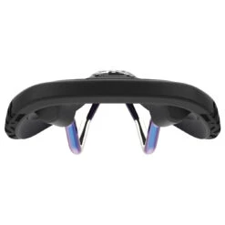 ERGON SM Downhill Comp - Sattel -VeloParts Verkaufs-Shop ergon sm downhill comp sattel detail 3