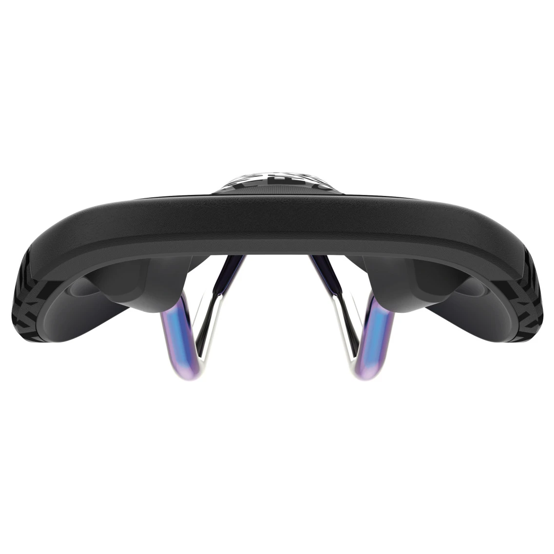 VeloParts Verkaufs-Shop 11 VeloParts Verkaufs-Shop -VeloParts Verkaufs-Shop ergon sm downhill comp sattel detail 3