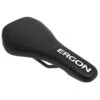 ERGON SM Downhill - Sattel -VeloParts Verkaufs-Shop ergon sm downhill sattel