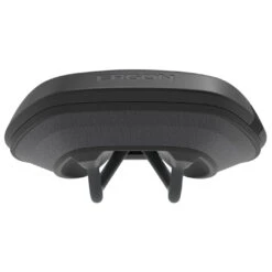 ERGON SM E-Mountain Core Prime - Sattel -VeloParts Verkaufs-Shop ergon sm e mountain core prime sattel detail 4