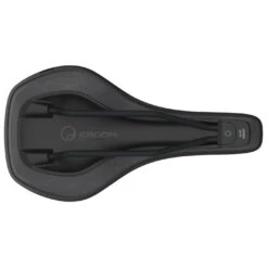 ERGON SM E-Mountain Core Prime - Sattel -VeloParts Verkaufs-Shop ergon sm e mountain core prime sattel detail 5
